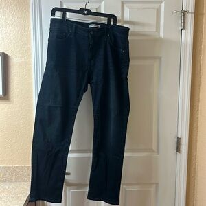 Men’s Jeans